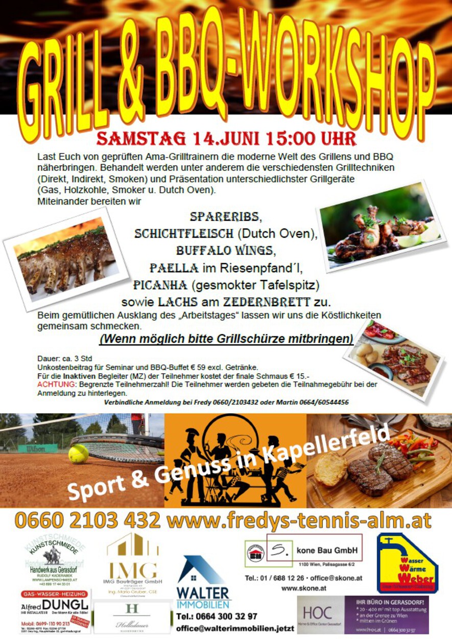 Ideal als Vatertags-Geschenk